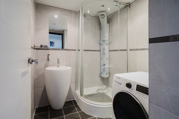 Medium property photo - Vlinderveen 3408, 3205 EK Spijkenisse